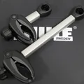 Produktbild: Thule Haltearm Set 50952 50953 für 1.+2. Rad Heckträger 903 908 909 914