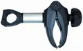 Produktbild: Fahrradträger THULE 50952