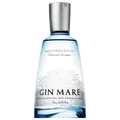 Produktbild: Gin Mare 0,7l