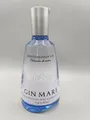 Produktbild: Mare Mediterranean Gin 42,7% Alkohol Spanien 0,7 Liter