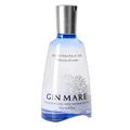 Produktbild: Mare Mediterranean Gin 0,7l, alc. 42,7 Vol.-%, Gin Spanien