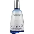 Produktbild: Gin Mare 0,7l 42,7%