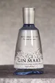 Produktbild: Gin Mare 0,7 ltr. (57 EUR/l)