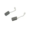 Produktbild: Bosch Professional Kohlebürstensatz für GWS 7-115 / 750 / 780 / 850 / 880 / 8-125 / 900 / 9-125 / 9-115 | GWS 750-115 / 750-125 | GSC 75-16 | GNA 75-16