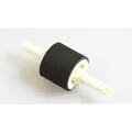Produktbild: Canon Paper Pickup Roller RL1-0542-000, Roller