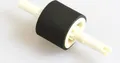 Produktbild: Canon RL1-0542-000 Drucker-/Scanner-Ersatzteile Roller (RL1-0542-000)