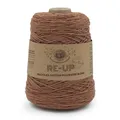 Produktbild: Lion Brand Yarn Re-Up Bonus Bundle Garn, Rost