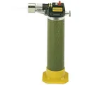 Produktbild: PROXXON Microflam-Brenner Inhalt 50 ml