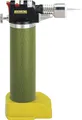 Produktbild: Proxxon Gasbrenner Microflam MFB/E 1200°C inkl. Piezozünder