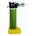 Produktbild: Proxxon MICROFLAM-Brenner MFB/E