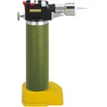 Produktbild: Proxxon Mikrobrenner MBF (28 146)