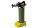 Produktbild: Proxxon 28146 MFB/E Microflam-Brenner