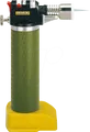 Produktbild: PROXXON 28146 - Gasbrenner, MICROFLAM-Brenner MFB/E, Piezo-Zünder