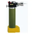 Produktbild: Proxxon Microflam Brenner - MFB/E - bis 1200° - 28146