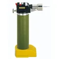 Produktbild: Proxxon  Microflam-Brenner MFB/E, 28146