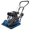 Produktbild: Scheppach Rüttelplatte HP1400S