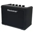 Produktbild: Blackstar FLY 3 Bluetooth Charge BL