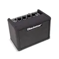 Produktbild: Blackstar Fly 3 Bluetooth Charge Mini E-Gitarre Verstärker wiederaufladbar über USB-C