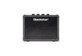 Produktbild: Blackstar Verstärker (Fly 3 Charge - leichter Combo Verstärker für E-Gitarre)