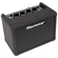 Produktbild: Blackstar Fly 3 Charge Mini-Gitarrenverstärker