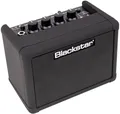 Produktbild: BLACKSTAR Fly 3 Bluetooth Charge Combo 3Watt/3Zoll