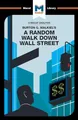 Produktbild: An Analysis of Burton G. Malkiel's A Random Walk Down Wall Street (The Macat Library)
