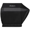 Produktbild: ENDERS Grill-Abdeckhaube, für Boston Black - Black6 K, schwarz