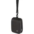 Produktbild: Hama Hardcase Ambato 60M, Schwarz