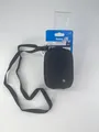Produktbild: Hama Ambato 60M  Bereitschaftstasche   für Digitalkameras  schwarz (Tasche)