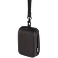 Produktbild: Hama Hardcase Ambato 60M Kamera-Tasche Schutz-Hülle Cover Foto-Etui Camera-Bag
