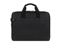 Produktbild: bugatti Laptoptasche Blanc DeLight - Laptoptasche 15.4