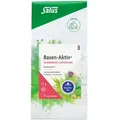 Produktbild: BASEN AKTIV Tee Nr.2 Mariend.-Löwenzahn Bio Salus 75 g