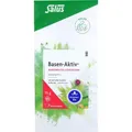 Produktbild: BASEN AKTIV Tee Nr.2 Mariend.-Löwenzahn Bio Salus 75 g PZN16357738