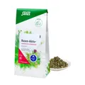 Produktbild: 2x BASEN AKTIV Tee Nr.2 Mariend.-Löwenzahn Bio Salus 75 G