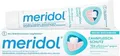Produktbild: MERIDOL Zahnpasta m.Faltschachtel 75 ml