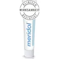 Produktbild: Meridol Zahnpasta (75 ml) (282525)