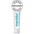 Produktbild: meridol Zahnpasta 75 ml