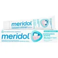 Produktbild: Meridol Zahnpasta 75 ml
