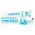 Produktbild: meridol Zahnpasta 75 ml