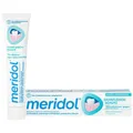 Produktbild: meridol Zahnfleischschutz Zahnpasta gegen Zahnfleischentzündung