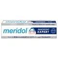 Produktbild: meridol Parodont Expert Zahnpasta, 2er Pack (2 x 75 ml)