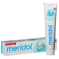 Produktbild: meridol Zahnpasta 75 ml