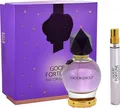Produktbild: Viktor&Rolf Good Fortune Edp 50Ml + Edp 10Ml