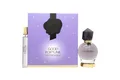 Produktbild: VIKTOR & ROLF GOOD FORTUNE Eau de Parfum 50ml + Eau de Parfum 10ml