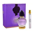 Produktbild: Viktor & Rolf Duft-Set VIKTOR&ROLF GOOD FORTUNE EDP 50ml + EDP 10ml
