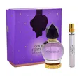 Produktbild: Viktor & Rolf Good Fortune 50m Eau de Parfum & 10ml Eau de Parfum