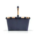 Produktbild: Reisenthel Carrybag