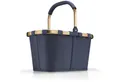 Produktbild: REISENTHEL® Einkaufskorb Carrybag, 22 l