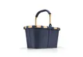 Produktbild: REISENTHEL® Shopper BK4126