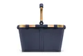 Produktbild: REISENTHEL® Shopper, PET